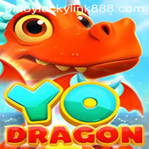YoDragon: Exploring the Magic of Luck at LuckyLink888 Casino